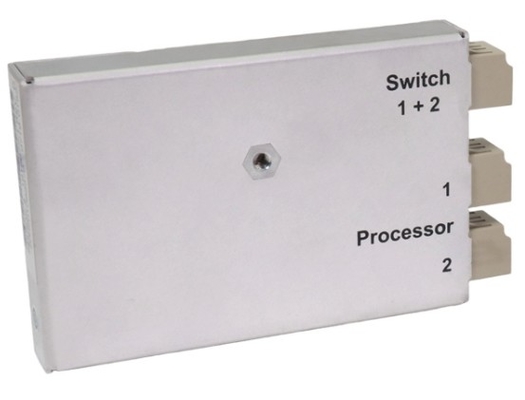 P0926AH Foxboro Fiber Splitter Combiner Fiber Optic LAN Cables