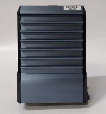 Original K0173WT Foxboro Module I/A Series