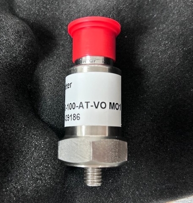 CE110 VMD 110-100-CT-VO Vibration Velocity Sensor