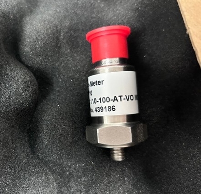 CE110 VMD 110-100-CT-VO Vibration Velocity Sensor