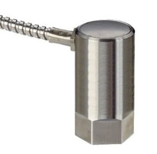 AS-022 BK Vibration Acceleration Sensor 1 Year Warrenty