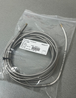 TQ402 111-402-000-013 Proximity Measurement System Sensor