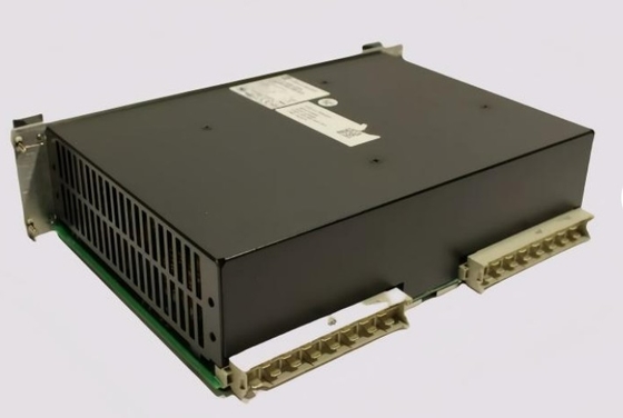 RPS6U 200-582-500-021 Rack Power Supplies Over-voltage Short-circuit