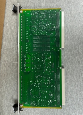 IOC4T 200-560-000-014 Input / Output Card 4 Relay Alarm Signals Software Control