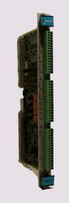 IOC4T 200-560-000-013 16 Relay Card Input / Output Connections