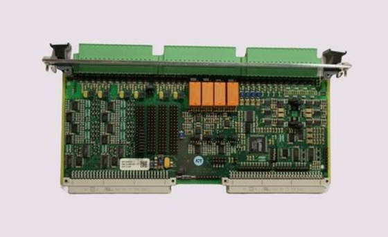 IOC4T 200-560-000-013 16 Relay Card Input / Output Connections