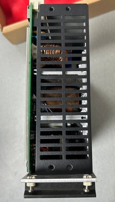 RPS6U 200-582-200-013 Rack Power Supplies AC Input DC Input Versions