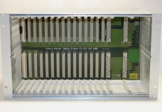ACM215 204-215-000-101 204-103-020-101 Calibrator Module