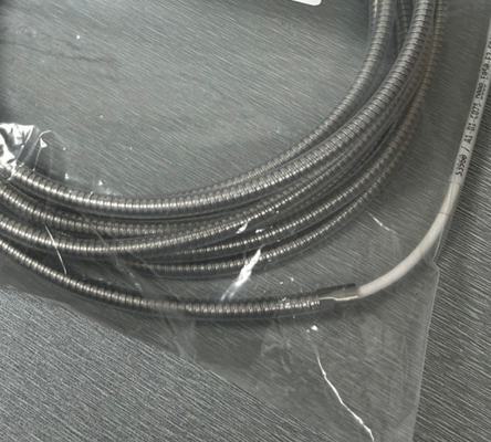 TQ402 111-402-000-013 A1-B1-C105-D000-E050-F0-G000-H05 Proximity Measurement System