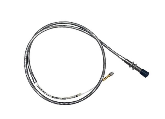 TQ402 111-402-000-012 A1-B1-C155-D000-E050-F2-G050-H05 Proximity Measurement System