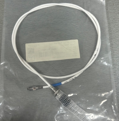 TQ412 111-412-000-013 A1-B1-E050-F0-G000-H05 Proximity Measurement System