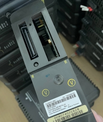 VE3006 Emerson M-series MD Plus Controller
