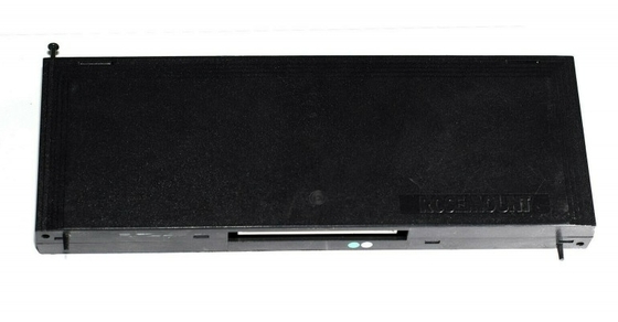 10P53520006 Emerson Rosemount VDC Logic I/O Brain/Interface Low-Side Switch DIO 32PT
