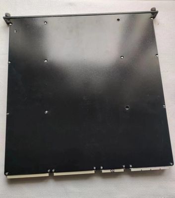 Invensys Triconex 3625C1 Digital Output Module with 1500V AC Isolation, 0°C to +60°C Operating Temperature, and Triconex TriBus Interface