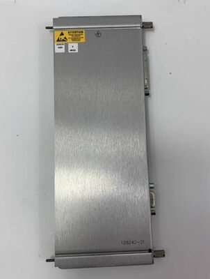 3500/92-01-01-00 125736-01 Bently Nevada Communication Gateway I/O Module with Modbus RS232/RS422 Interface and Real-time Data Acquisition