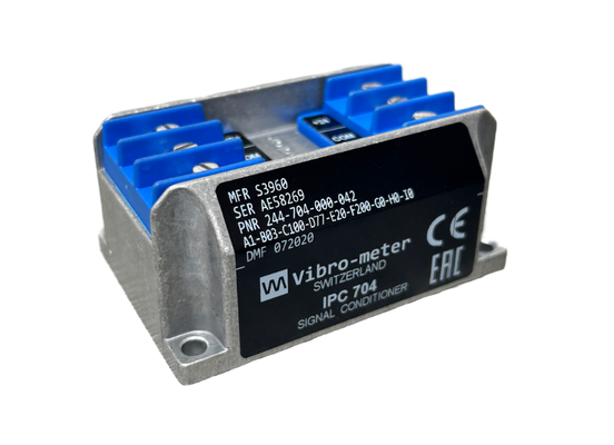 IPC704 244-704-000-042