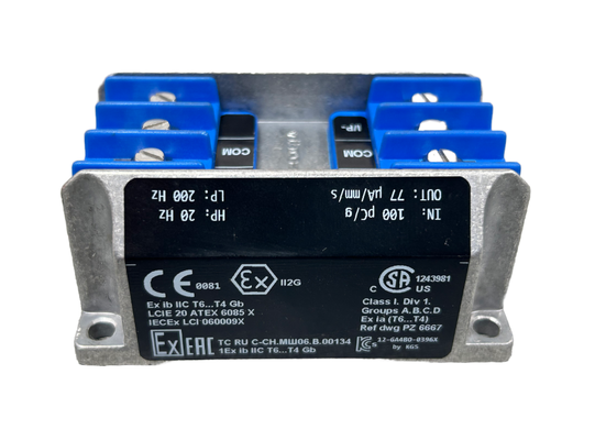 IPC704 244-704-000-042