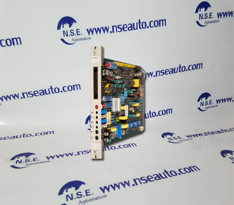 b&r x20 system  B&R X20DI6371 X20BM11 X20TB12 with lower price X20 DI 6371 in stock