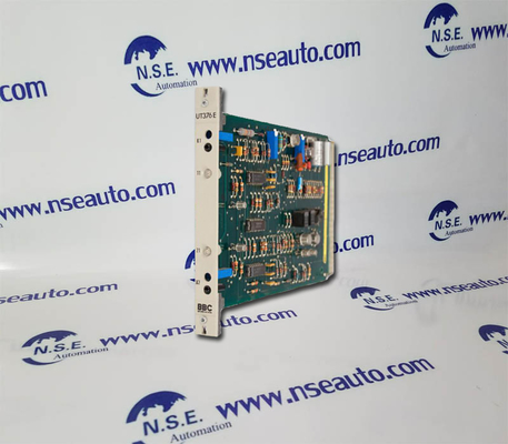 b&r x20bm11  BR Module B&R X20DO4332+X20BM11+X20TB12 X20 DO 4332