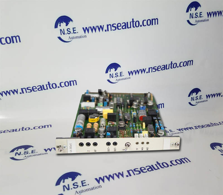 B&R X20BM11 X20TB12 X20DO6322 with original packing B&R X20 DO 6322