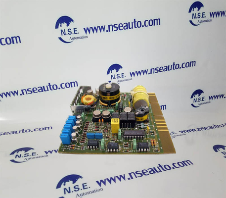 x20tb12 BR Module B&R X20DS4389 X20BM11 B&R X20 DS 4389 input module