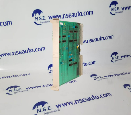 Professional X20BM11 B&R X20PS2100 X20TB12 with the most competitive price B&R X20 PS 2100