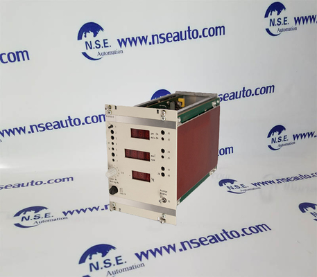 b&r automation plc  B&R ECCP60-01 shipped the items within 3 working days B&R ECCP60-01