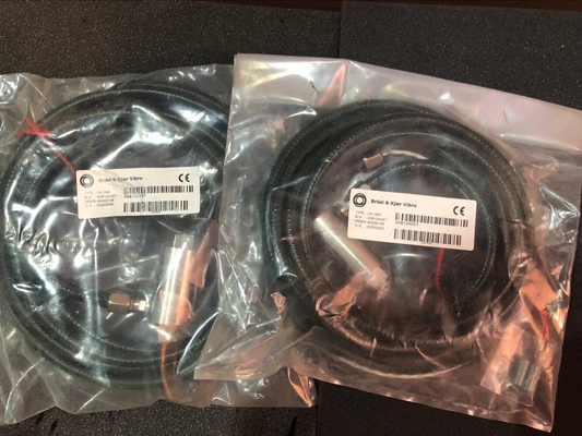 Petrochemical DCS Spare Parts Industrial MEGT VBM IOC 4T Safety Operation