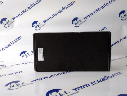 Bently Nevada 330130-085-00-05 Bently Nevada 330130-085-00-05 with good price