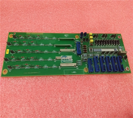 ABB 3BSC980002R240 In Origianl Packing with Good Quality ABB 3BSC980002R240
