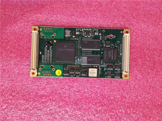 ABB 3HNA014870-001 High Quality Well-Known Brands In Stock Now 3HNA014870-001