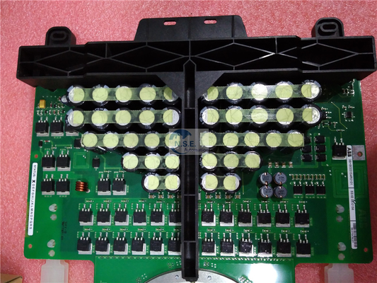 ABB 5SHX2645L0004 3BHL000389P0104 With One year warranty in stock
