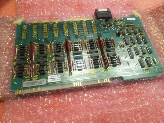 ABB 6101BZ10010A With One year warranty ABB 6101BZ10010A with best price