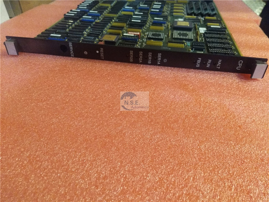ABB 6204BZ10100D ABB 6204BZ10100D New Original Guarantee with best price