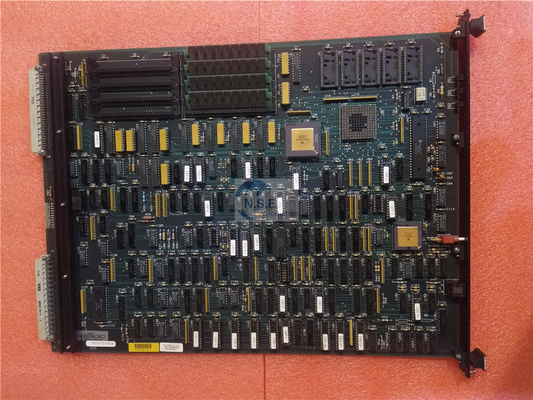 ABB 6214BZ10120C ABB 6214BZ10120C High Quality Well-Known Brands