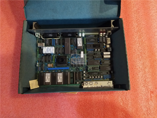 ABB 87TS01I-E GJR2368900R2550 High Quality Well-Known Brands ABB 87TS01I-E