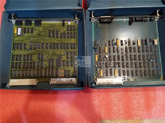 ABB 88VA02A-E GJR2365700R1010 with Great Discount ABB 88VA02A-E GJR2365700R1010