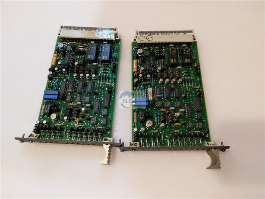 ABB 89NU01C-E GJR2329100R0100 New arrival with best price ABB 89NU01C-E