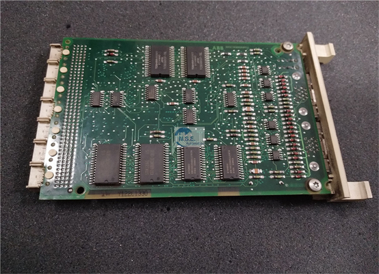 ABB CI522A 3BSE018283R1 AF100 interface Communication Modules
