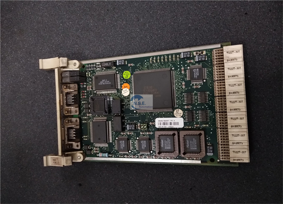 ABB CI522A 3BSE018283R1 AF100 interface Communication Modules