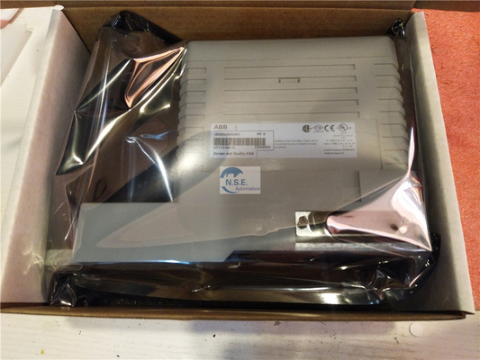 ABB CI856K01 3BSE026055R1 S100 I/O Interface Communication Modules