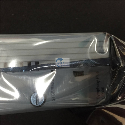 ABB CP800 Communication Processor Module of HPC800 0.99 kg SD Series Hardware Central_Unit