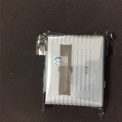 ABB CP800 Communication Processor Module of HPC800 0.99 kg SD Series Hardware Central_Unit