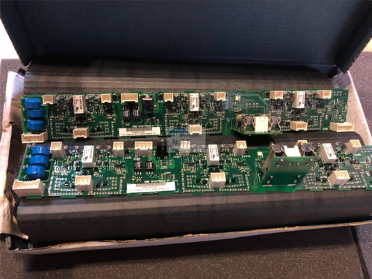 ABB DSMB-02C Power Supply Board ABB DSMB-02C Fast delivering with good packing