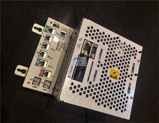 ABB DSQC 1018 3HAC050363-001 ABB DSQC1018 IRC5C Compact Controller Computer