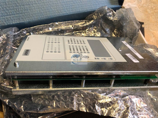 ABB DSSB-01C 3AFE68300746 CONTROL UNIT PC BOARD KIT ACS800-07 1.8 kg