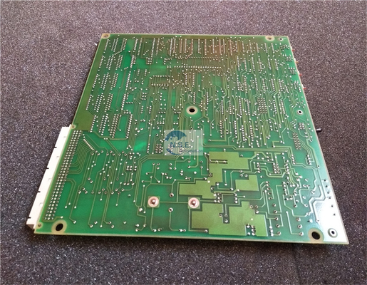 ABB DSXS 001 57170001-A ABB DSXS001 FAHM 200 Simulator Spare_Parts