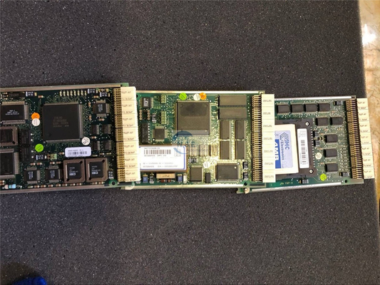 ABB DAPI 100 3AST000929R109 Ethernet Communicator Interface 0.182 kg ABB DAPI100