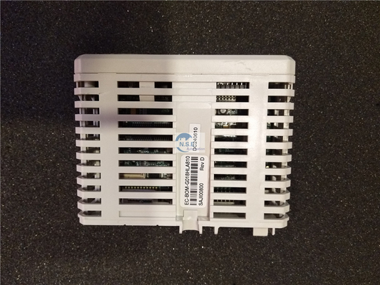 ABB FI 830F 3BDH000032R1 Fieldbus Module Communication_Module ABB FI830F