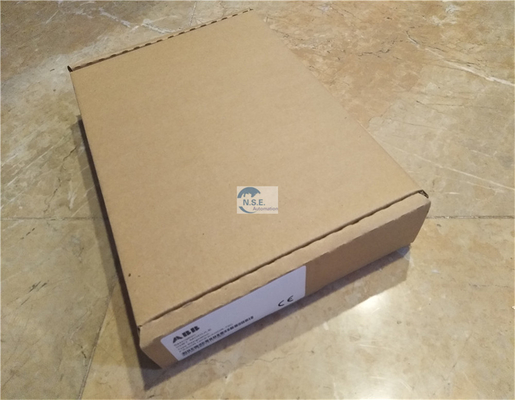 ABB FS300R12KE3 AGDR-72C IGBT MODULE ACS800 drive modules AGDR-72C